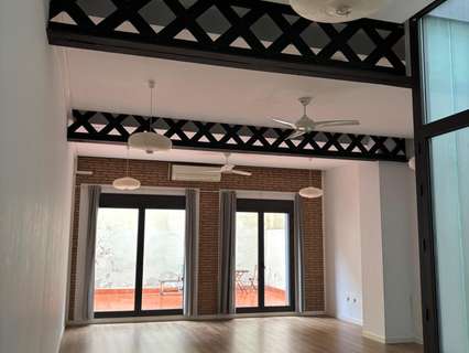 Local comercial en venta en Barcelona