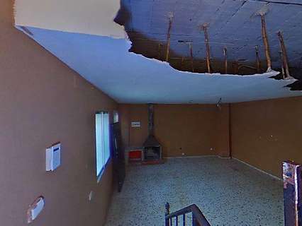 Casa en venta en Algeciras