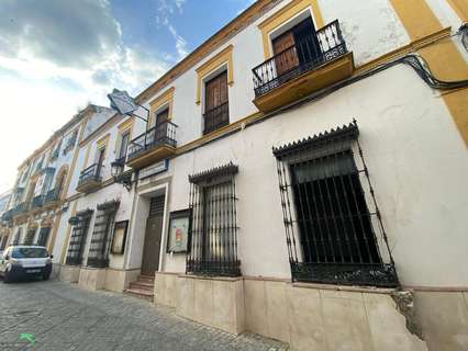 Edificio en venta en Villamartín