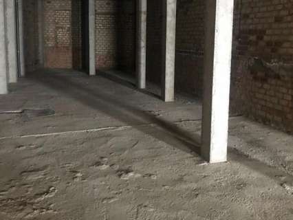 Local comercial en venta en Sanlúcar de Barrameda