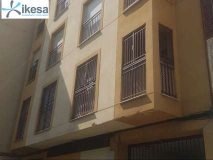 Trastero en venta en Córdoba