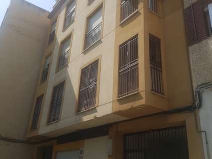 Plaza de parking en venta en Córdoba