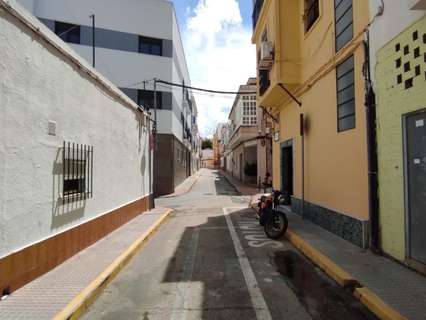 Piso en venta en Chiclana de la Frontera