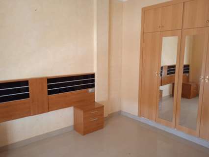 Casa en venta en Casariche