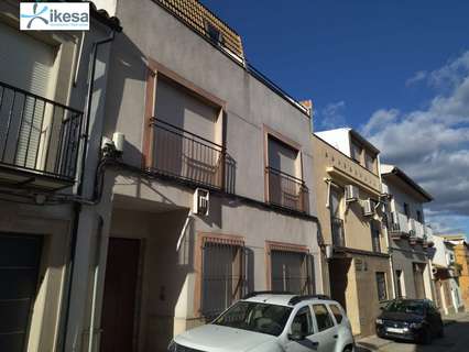 Piso en venta en Úbeda