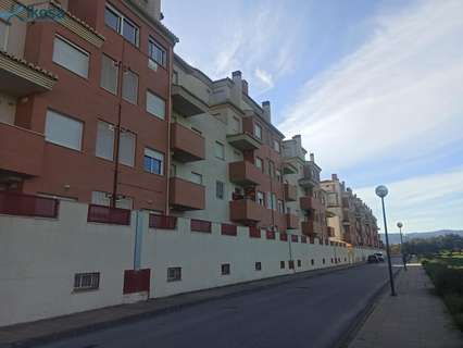 Plaza de parking en venta en Atarfe