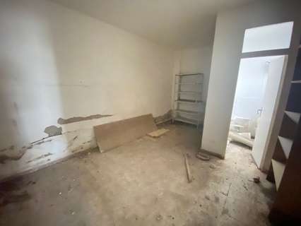 Nave industrial en venta en Lora del Río