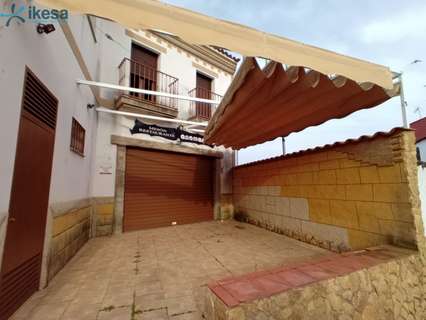 Casa en venta en Cala
