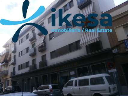 Piso en venta en Huelva