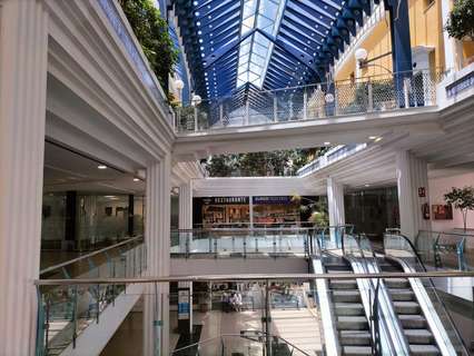 Local comercial en venta en Jerez de la Frontera