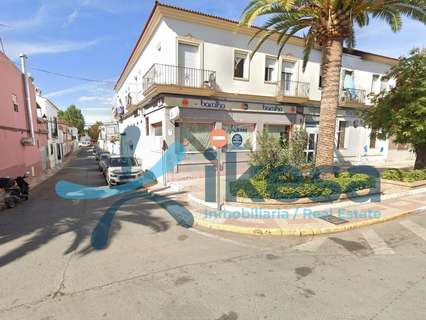 Edificio en venta en Almonte