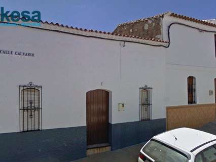 Casa en venta en Paymogo