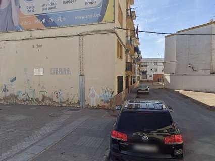 Apartamento en alquiler en Lepe