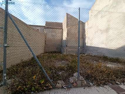 Casa en venta en Pedro Martínez