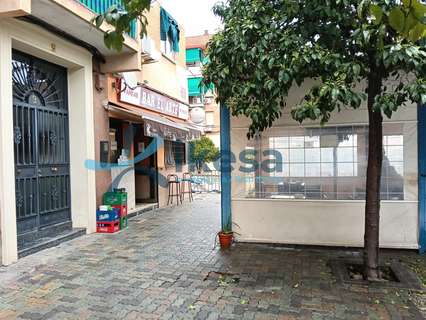 Piso en venta en Córdoba