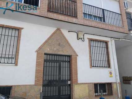 Plaza de parking en venta en Ogíjares
