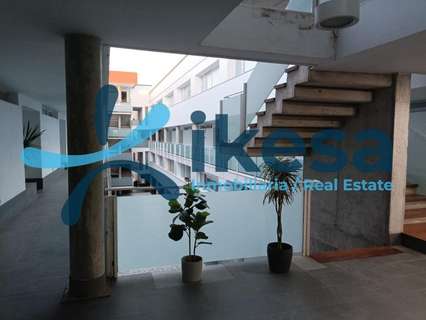 Plaza de parking en venta en Gelves