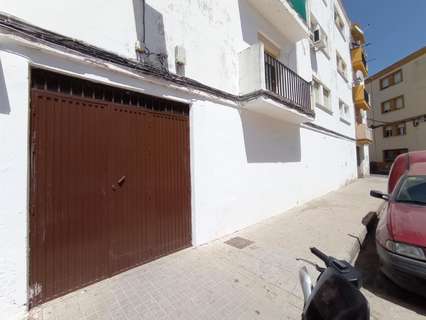 Local comercial en venta en Lepe