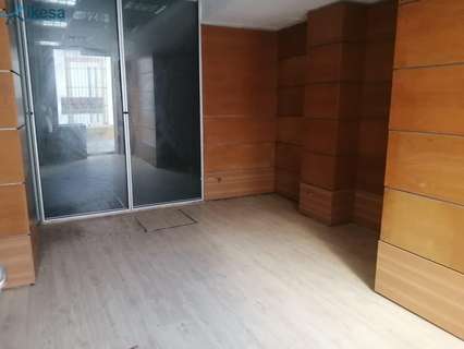 Local comercial en venta en Puerto Real