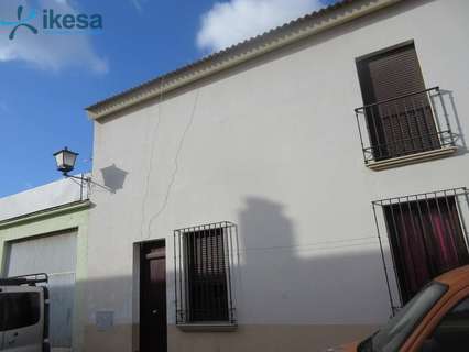 Casa en venta en Lepe