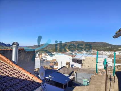 Piso en venta en Priego de Córdoba