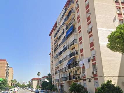 Piso en venta en Castilleja de la Cuesta