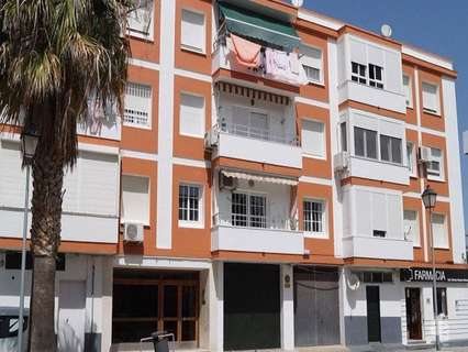 Local comercial en venta en Chiclana de la Frontera