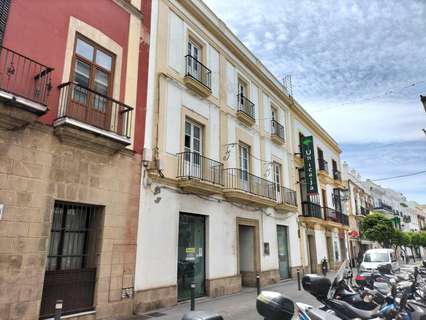 Oficina en venta en El Puerto de Santa María