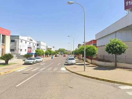Oficina en venta en Mairena del Aljarafe