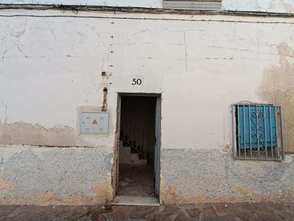 Casa en venta en Martos