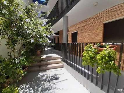 Plaza de parking en venta en Lucena