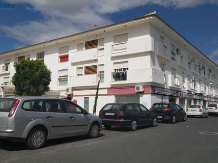 Plaza de parking en venta en Cartaya