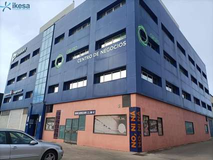 Plaza de parking en venta en Córdoba