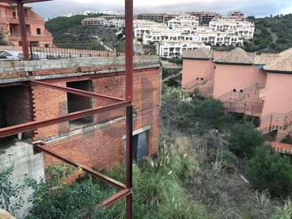 Apartamento en venta en La Línea de la Concepción