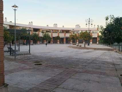 Local comercial en venta en Gelves
