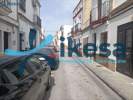 Casa en venta en Los Palacios y Villafranca