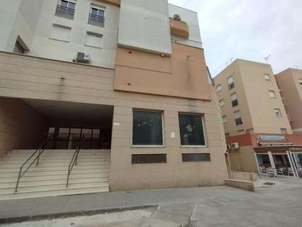 Local comercial en venta en Chiclana de la Frontera