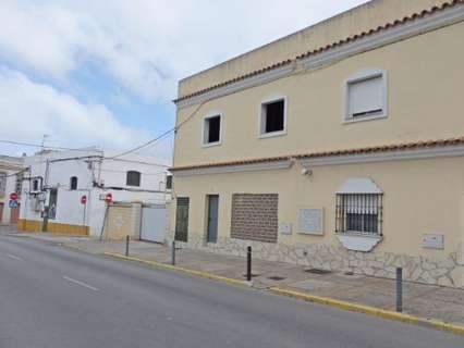 Local comercial en venta en Chiclana de la Frontera