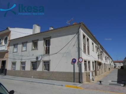 Piso en venta en Bollullos Par del Condado