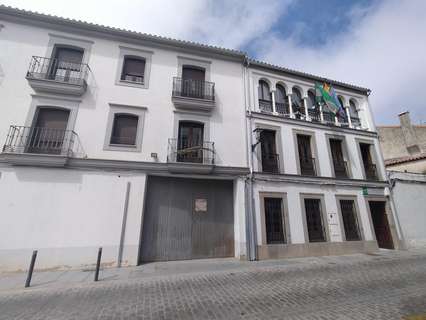 Local comercial en venta en Villanueva de Córdoba