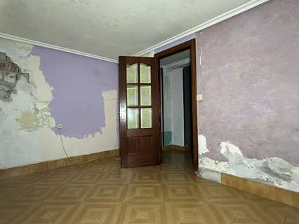 Piso en venta en Beasain