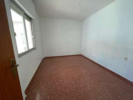 Casa en venta en Bailén