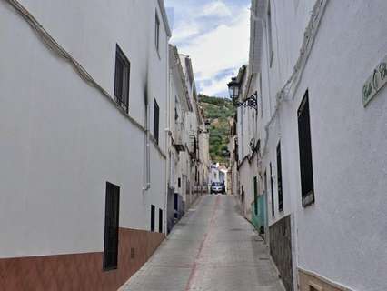 Casa en venta en Huelma