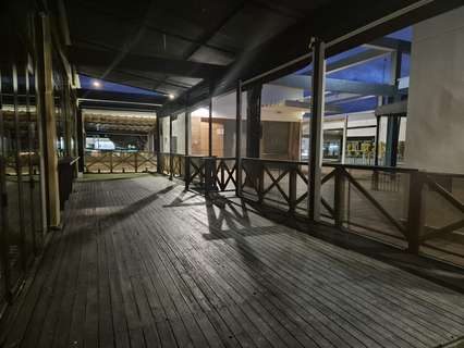 Local comercial en venta en Chiclana de la Frontera