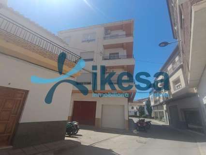 Piso en venta en Baza