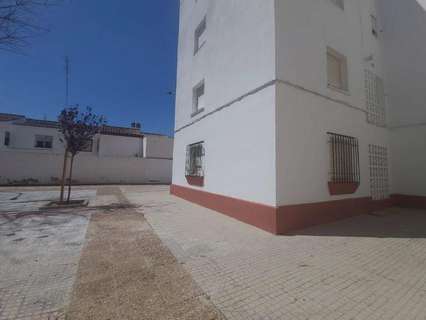 Piso en venta en Chiclana de la Frontera