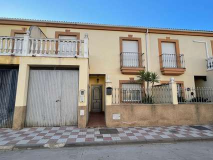 Casa en venta en Villanueva de la Reina