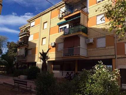 Piso en venta en Linares