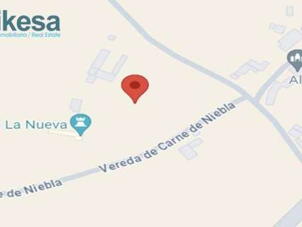 Casa en venta en Escacena del Campo