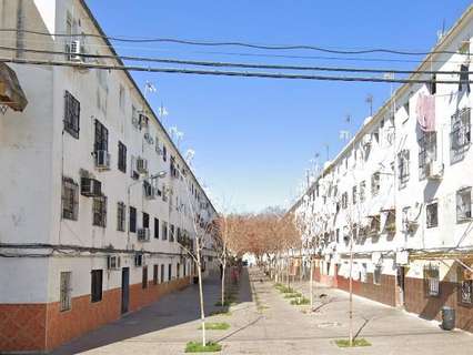 Piso en venta en Sevilla